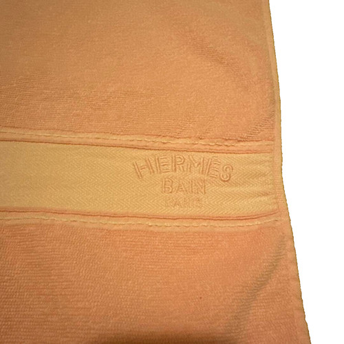 Tapis bain serviette de - de,