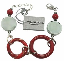 Bracelet Antica Murrina