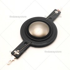 AFT Diaphragm for Behringer