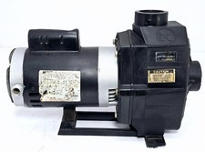 Moteur De Piscine Et Spa