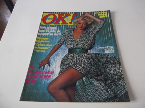 Sylvie vartan ok - sylvie,  