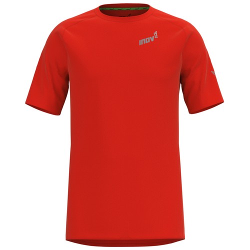 Shirts homme inov - t-shirts, inov-8