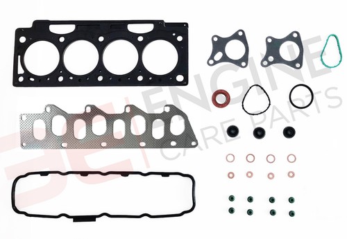For vauxhall vivaro f9q - 1.9,