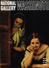 National Gallery Washington