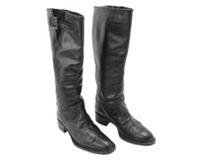 Chaussures TOD'S Femme EU 37