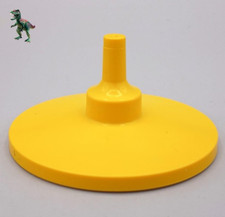 Playmobil 3416 base jeu