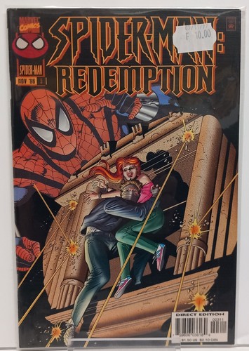 Marvel spider man - ☆, spider-man
