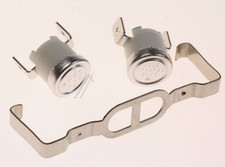 THERMOSTAT RESISTANCE SECHE LINGE WHIRLPOOL LADEN BAUKNECHT