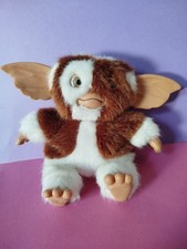 Peluche Gizmo Neca