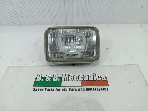Phare avant honda fl350 - phare,