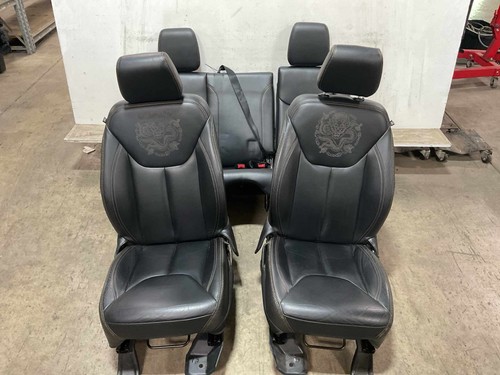 Jeep wrangler oem - wrangler, 4