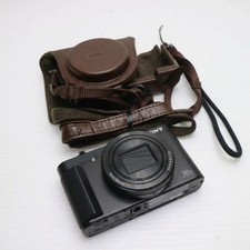 Appareil photo numérique