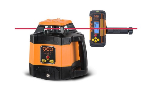 5906516000044 niveleur laser - 5906516000044,