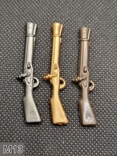 Playmobil armes fusils - playmobil, :