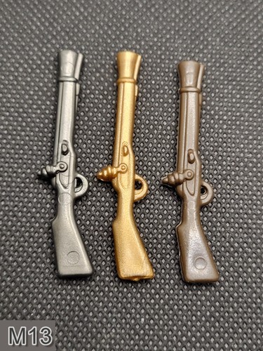 Playmobil armes fusils - playmobil,