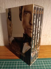 PIERCE BROSNAN - JAMES BOND