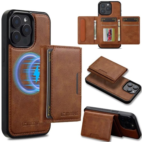 Coque iphone 15 - coque, 16