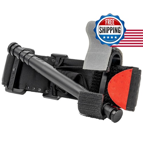 North american rescue t - north,