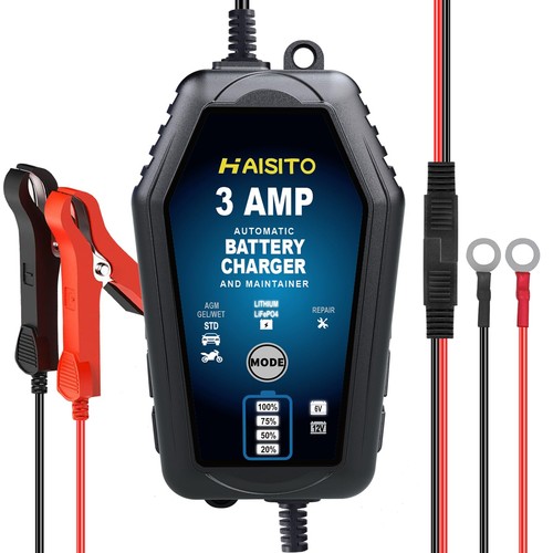 Chargeur batterie de - chargeur,