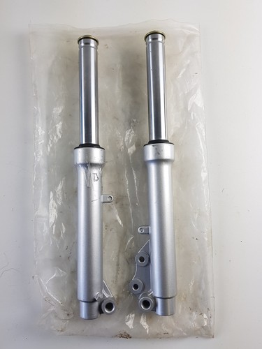 Tube fourche imf - fourche, 60v