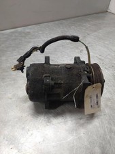 Compresseur clim PEUGEOT 806