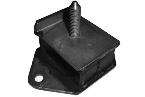 Support moteur avant 00408