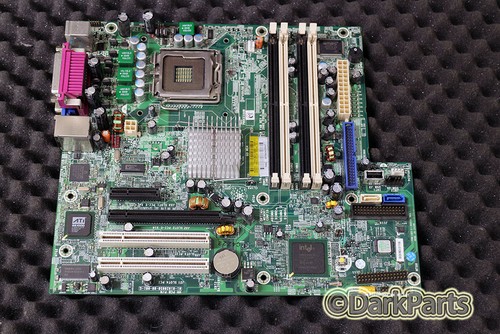 Compaq 392170 001 - compaq, 392170-001