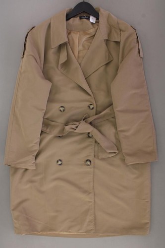 Manteau femme tendance en - ✅,
