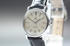 Montre femme neuve ceinture