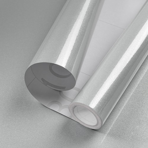 Papier adhesif pour - papier, meuble
