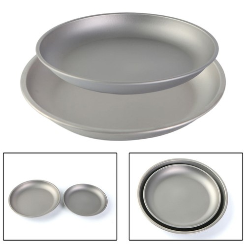 Assiette pour fournitures - assiette,