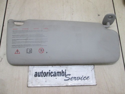 8200809473 nageoire parasol - 8200809473,