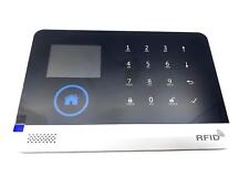 Système d'alarme sans fil PGST WLAN/GSM/4G PG103-4G 2,4 GHz B-WARE