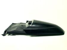 pare-boue ar KTM 660 SMC