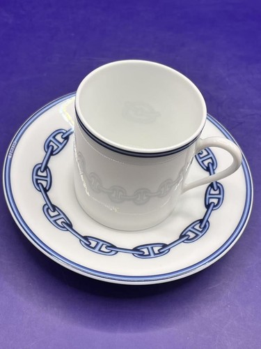 Tasse café soucoupe en - soucoupe,