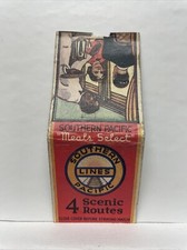 Couverture D'Allumettes