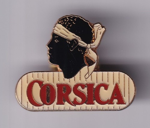Rare pins pin tourisme - pin's, ..
