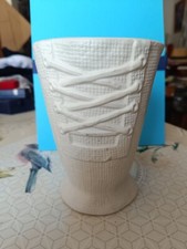 Vase design de KIKI VAN EIJK pour SERAX Maison d'être