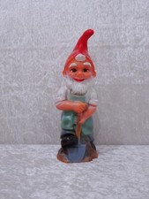 YU3tLu - Plastique Design Nain