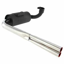 SIP 24202800 Silencieux