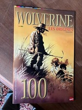 PETIT FORMAT BD COMICS