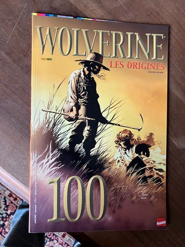 Petit format comics - petit,