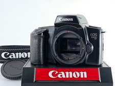 🌸[NEUF] Appareil photo