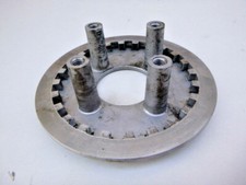 NOIX D EMBRAYAGE HONDA XL125