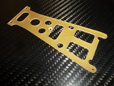 MICRO-RACING platine BEEP-BEEP