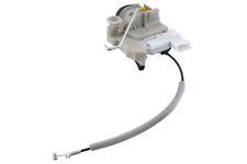 Gache Serrure Porte Conducteur Pour Kia Rio III 2011-2017 81311-1W030 813111W030