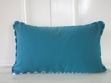 Housse de coussin