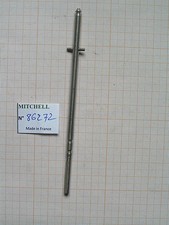 Axe pièce moulinet - pièce, mitchell