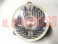 Groupe Optique Feu Phare Acma