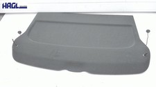 Coffre De Toit Audi A3 1.9 TDI